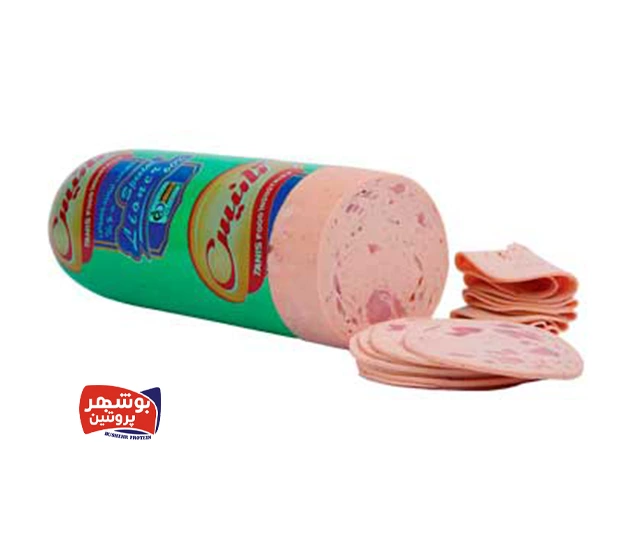  کالباس لیونر مخصوص 60%