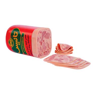  کالباس خشک مخصوص ۷۰%