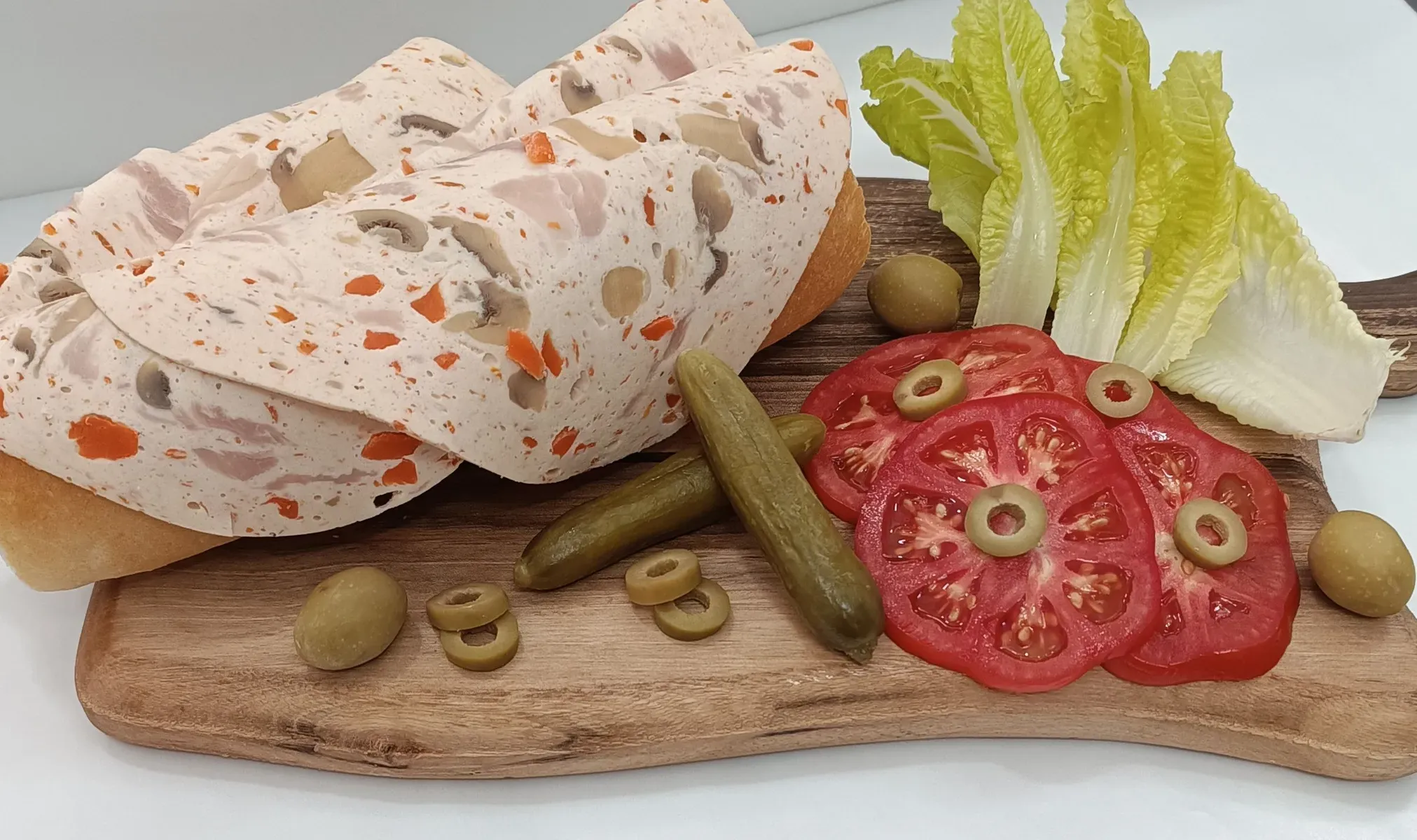 کالباس