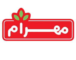 مهرام