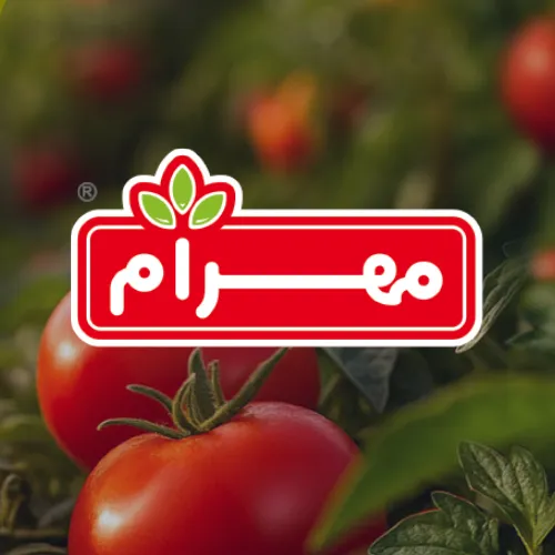 مهرام