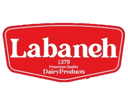 لبنه